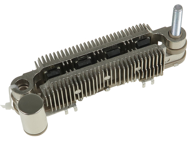 ARC5103 — Likriktare