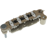 ARC5103 - ARC5103B1