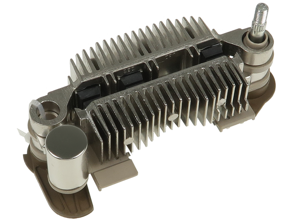 ARC5108 — Likriktare