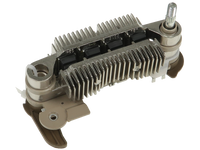 AS-PL Likriktare ARC5100