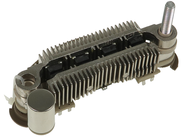 ARC5111 — Likriktare