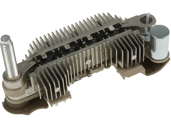 ARC5119 — Likriktare