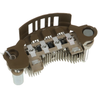 ARC5119 - ARC5119B1