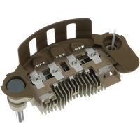 ARC5120 - ARC5120B1