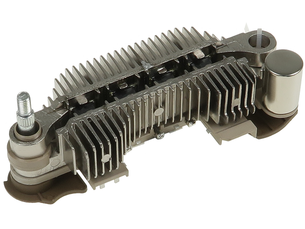 ARC5123 — Likriktare