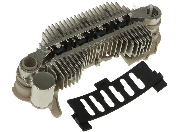 ARC5126 — Likriktare