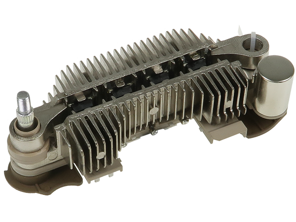 ARC5130 — Likriktare