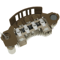 ARC5130 - ARC5130B11