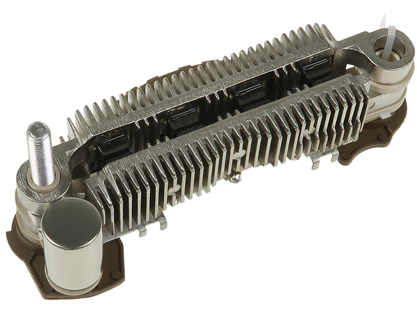 ARC5132 — Likriktare