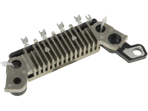 ARC5138 — Likriktare