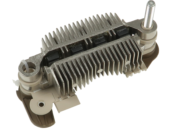 ARC5106 — Likriktare