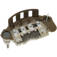 ARC5106 - ARC5106B1