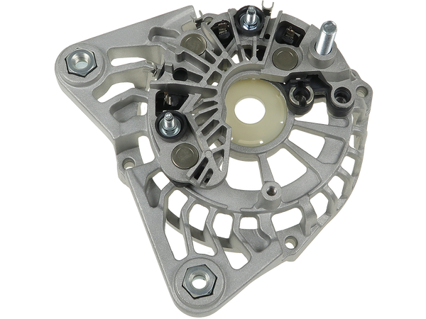 ARC3234S — Likriktare