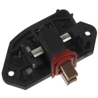ARE9165(LETRIKA) - ARE9165(LETRIKA)B1