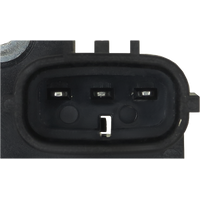 ARE9165(LETRIKA) - ARE9165(LETRIKA)P