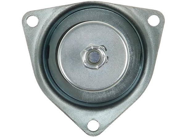 SS1193S — Startmotors automater