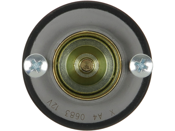 SS9220(LETRIKA) — Startmotors automater