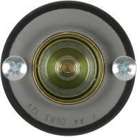 SS9220(LETRIKA) - SS9220(LETRIKA)F