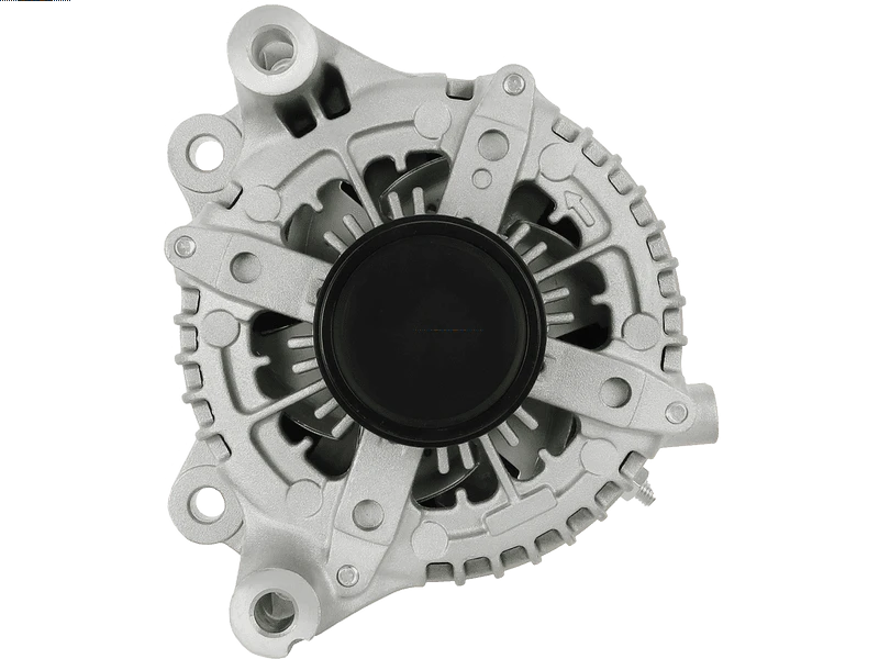 Brand new AS-PL Alternator