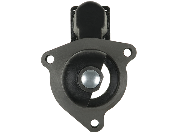 SBR0057 — Startmotorers huvud