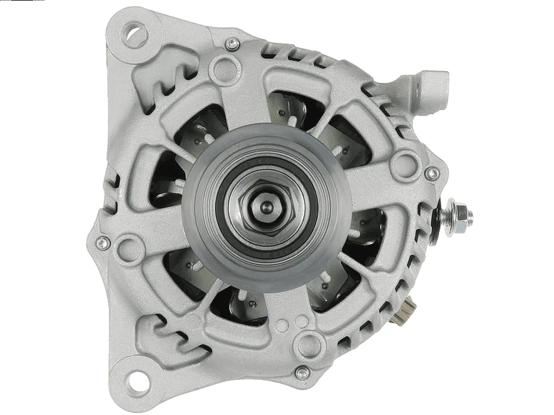 Brand new AS-PL Alternator