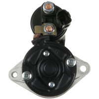 S0884PR - S0884PRS