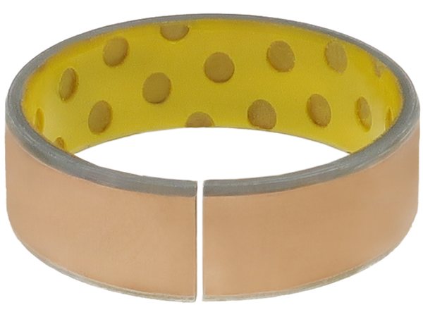 SBU9022 — Startmotorers hylsor