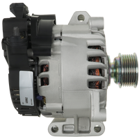 A3718(VALEO) - A3718(VALEO)B