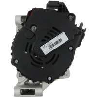 A3718(VALEO) - A3718(VALEO)S