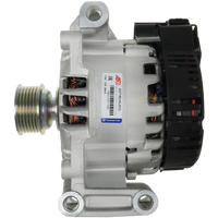 A3718(VALEO) - A3718(VALEO)B1
