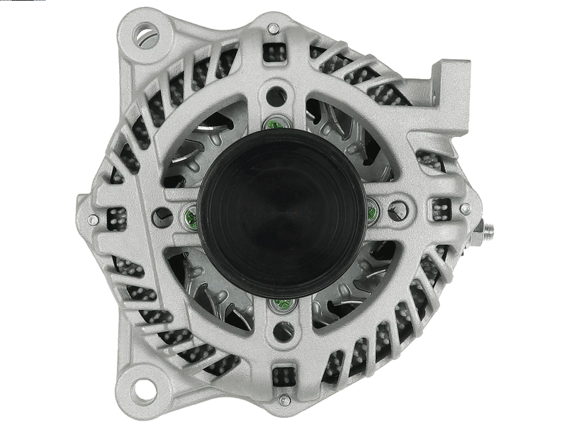 Brand new AS-PL Alternator