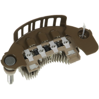 ARC5121 - ARC5121B1