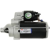 S3057PR - S3057PRB1