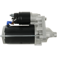S3057PR - S3057PRB