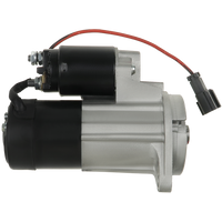 S5039SR - S5039SRB