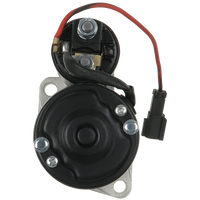 S5039SR - S5039SRS