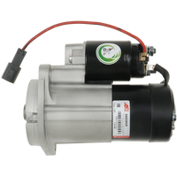 S5039SR - S5039SRB1