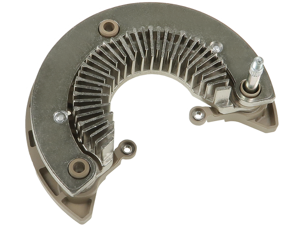 ARC5133 — Likriktare