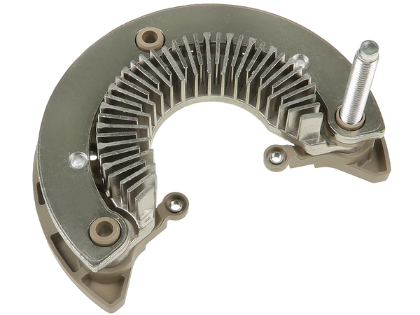 ARC5134 — Likriktare