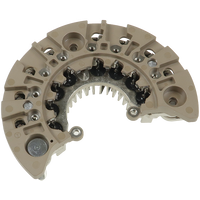 ARC5134 - ARC5134B1