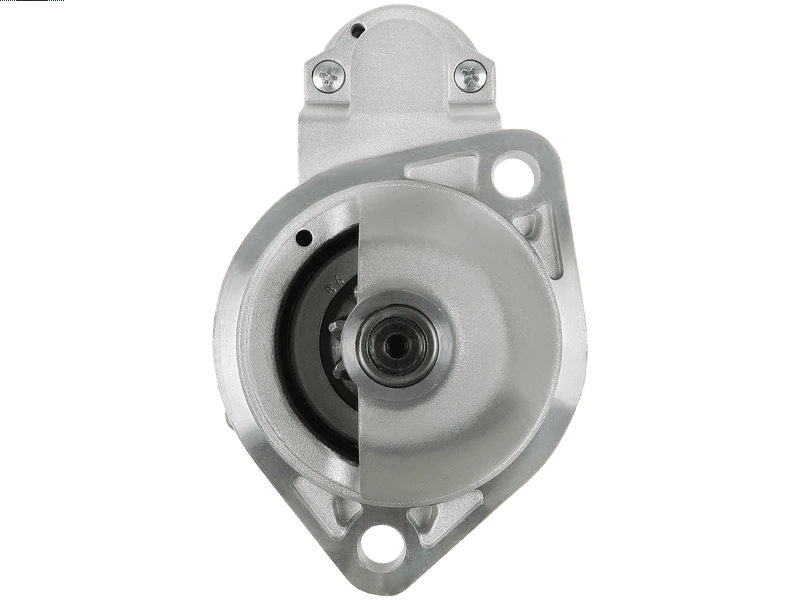 Brand new OEM ISKRA / LETRIKA Starter motor