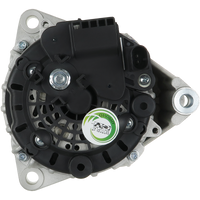 A0914S - A0914SS