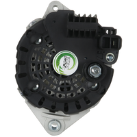 A0915S - A0915SS