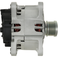 A3372(VALEO) - A3372(VALEO)B