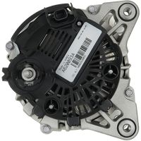 A3372(VALEO) - A3372(VALEO)S