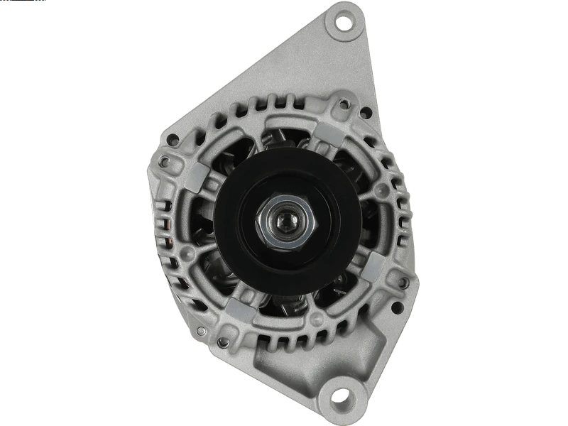 Brand new AS-PL Alternator