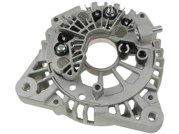 ARC3235S — Likriktare