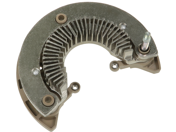 ARC5135 — Likriktare