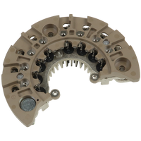 ARC5135 - ARC5135B