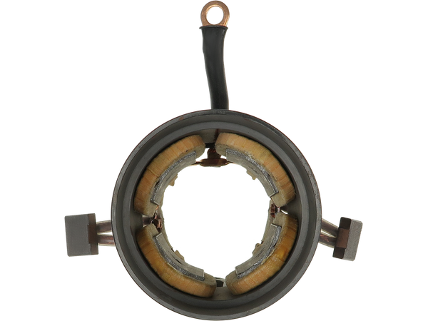 SF9051S — Startmotors lindningsstatorer